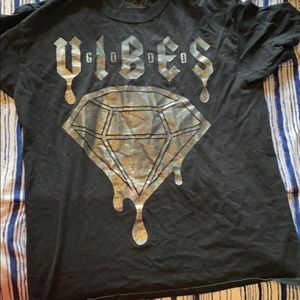 Popular Poison shirt